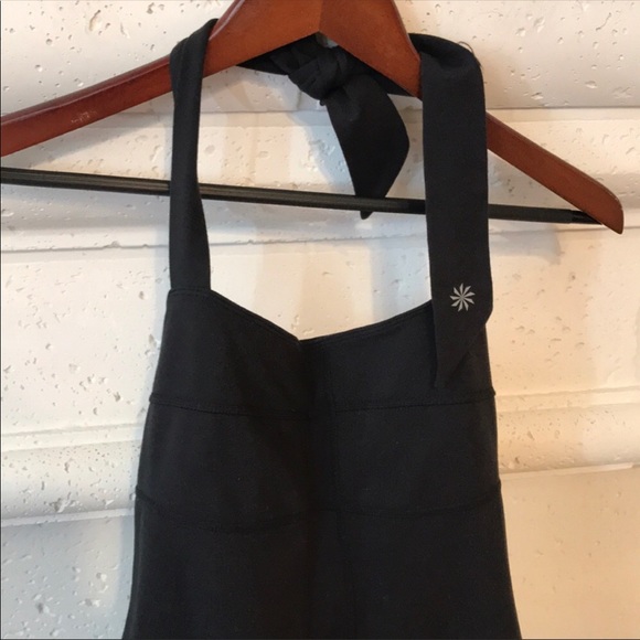 💕Beautiful Athleta Dress “ PERFECT CONDITION 💕 - Picture 8 of 10